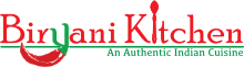 Biryani Kitchen